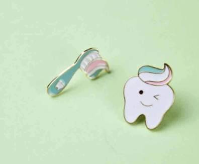 pins dent + dentifrice.1